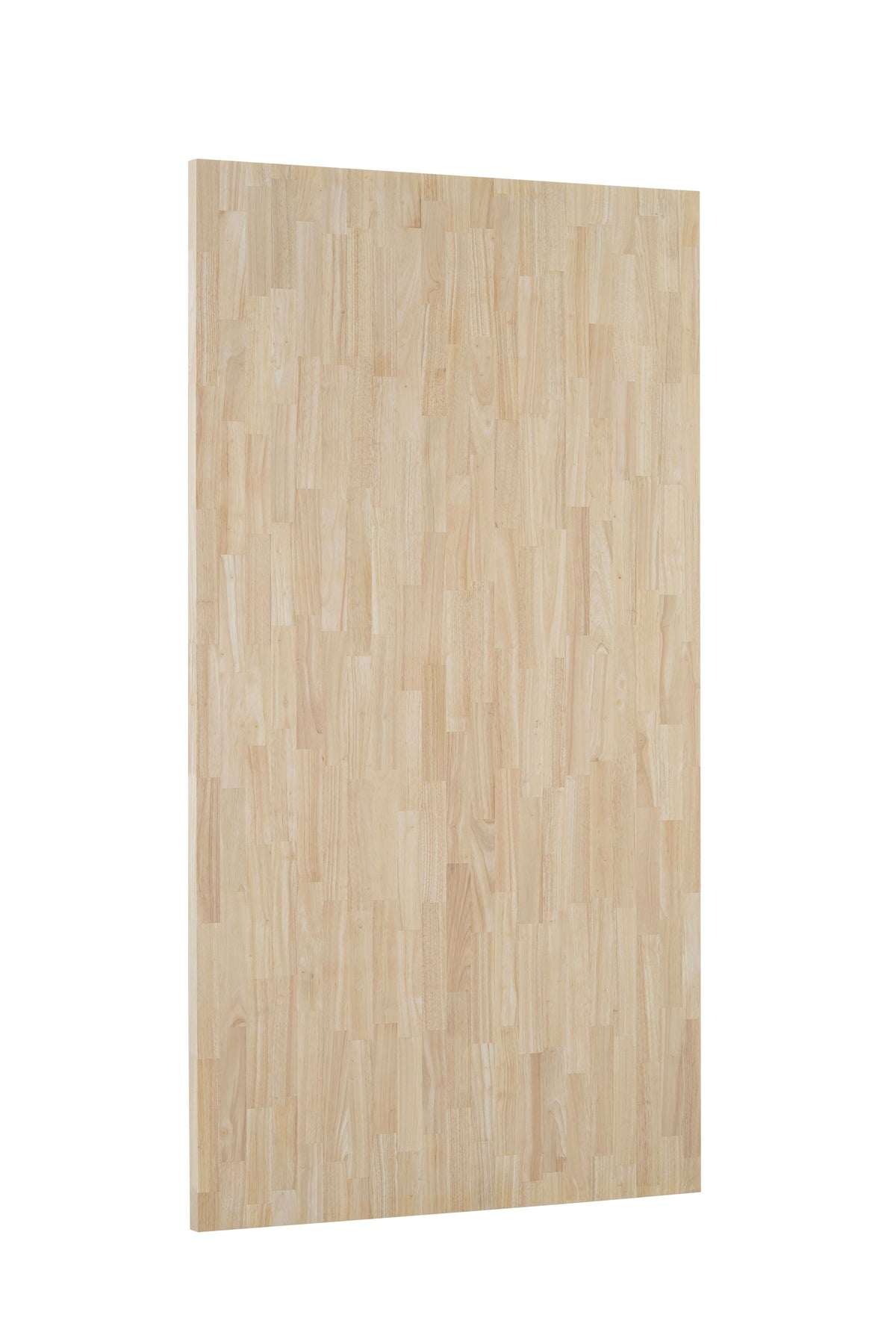 Butcher Block Countertops & Islands – Factory Direct, Free US Shipping ...