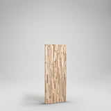 Acacia butcher block 60″ × 25″ × 1.5″, Unfinished