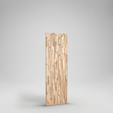 Acacia butcher block 72″ × 25″ × 1.5″, Unfinished