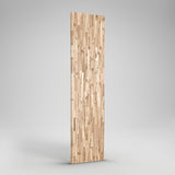 Acacia butcher block 96″ × 25″ × 1.5″, Unfinished