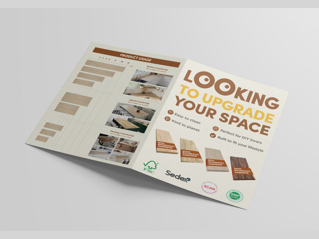 Catalogues